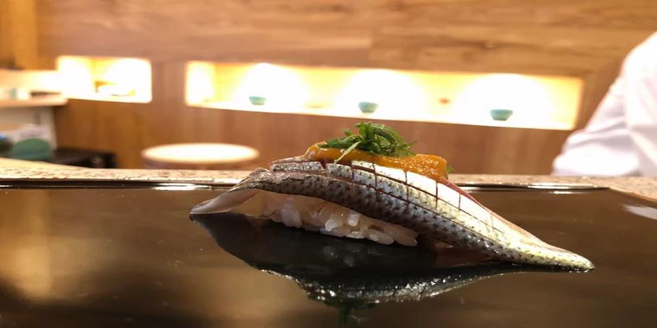 Omakase Yume