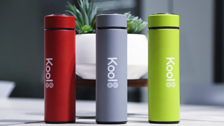 10 Best Water Bottles Ecofriendly Modern Cool Things Chicago