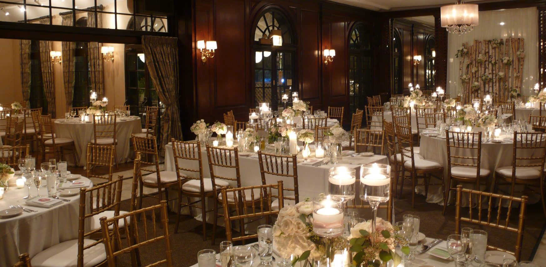 Best Wedding Venues In Chicago