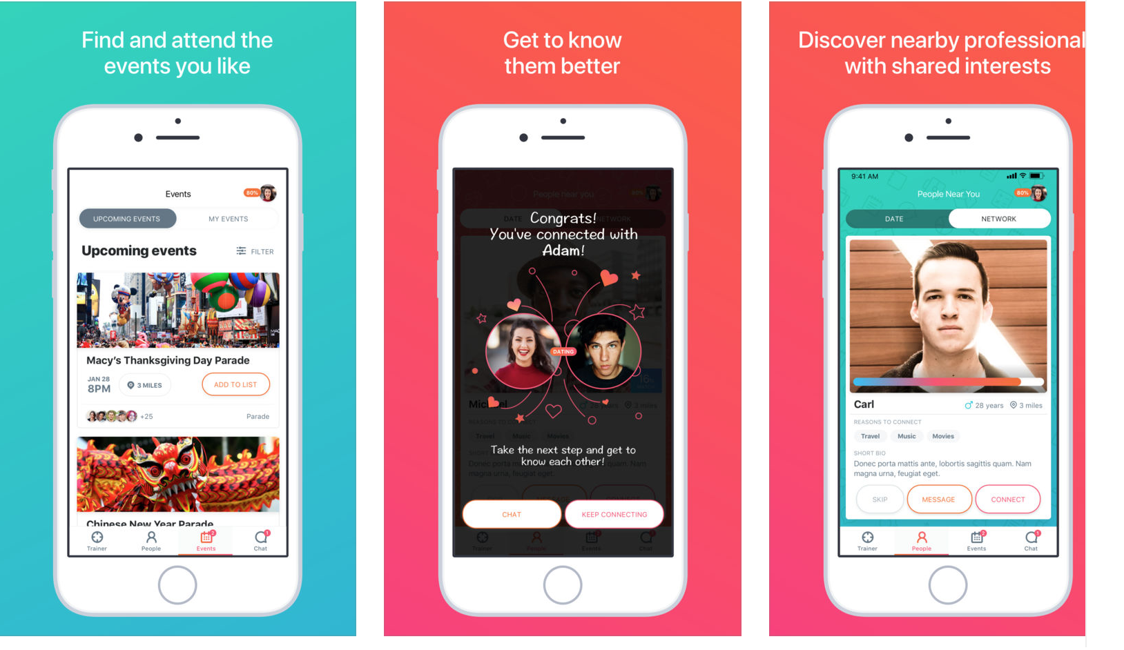 beste dating app for iPhone 4 MMR matchmaking DotA 2