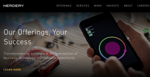 Best Marketing Agencies in Chicago