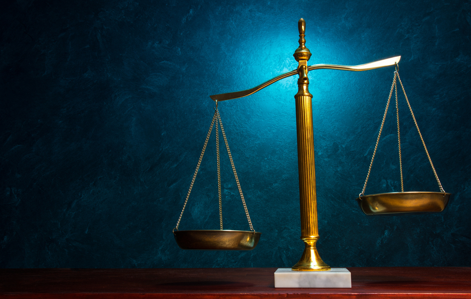 Best 31 Law Firms In Chicago