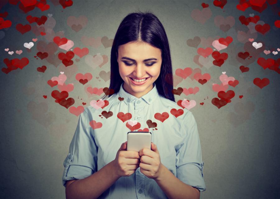 In app Baltimore best dating online Dating In