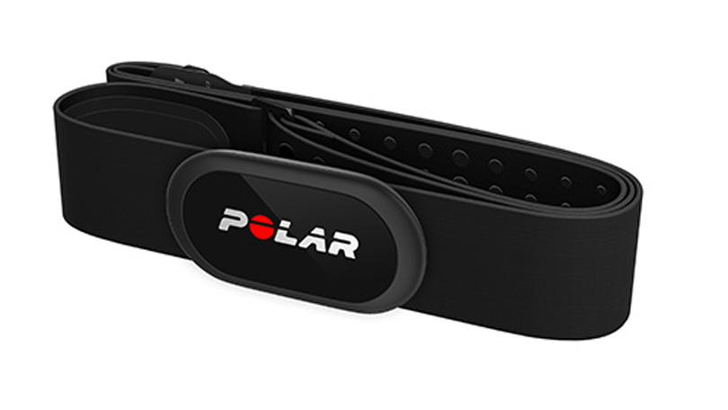 Polar H10