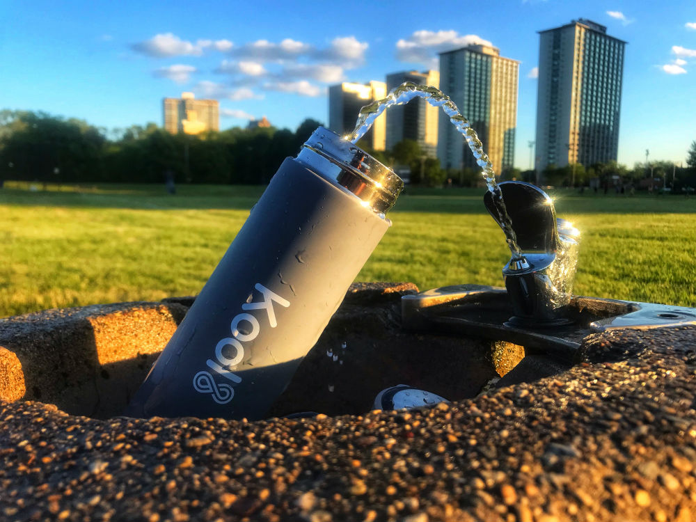 kool8