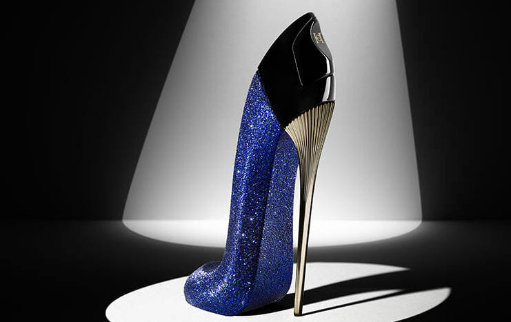Carolina Herrera Good Girl