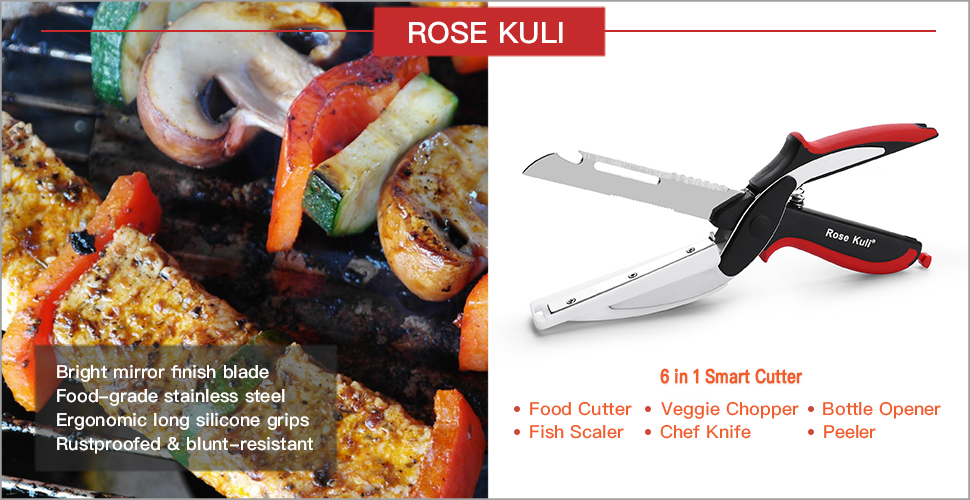 gifts for women