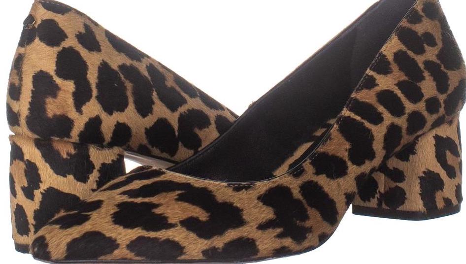 Madelyne Pumps by Kate Spade