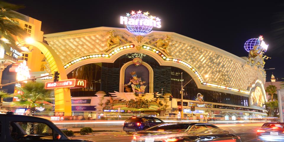 hollywood casino joliet craps table minimums