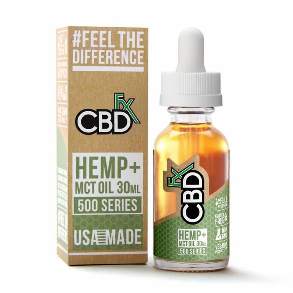 Best CBD Oils |Top rated CBD Oils you can buy today | CTC