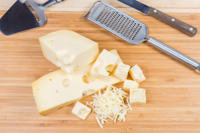 cheese slicers