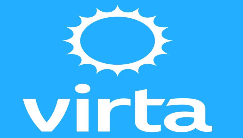 Virta Health