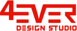 4EVER Design Studio