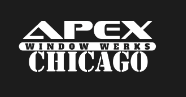 Apex Window Werks