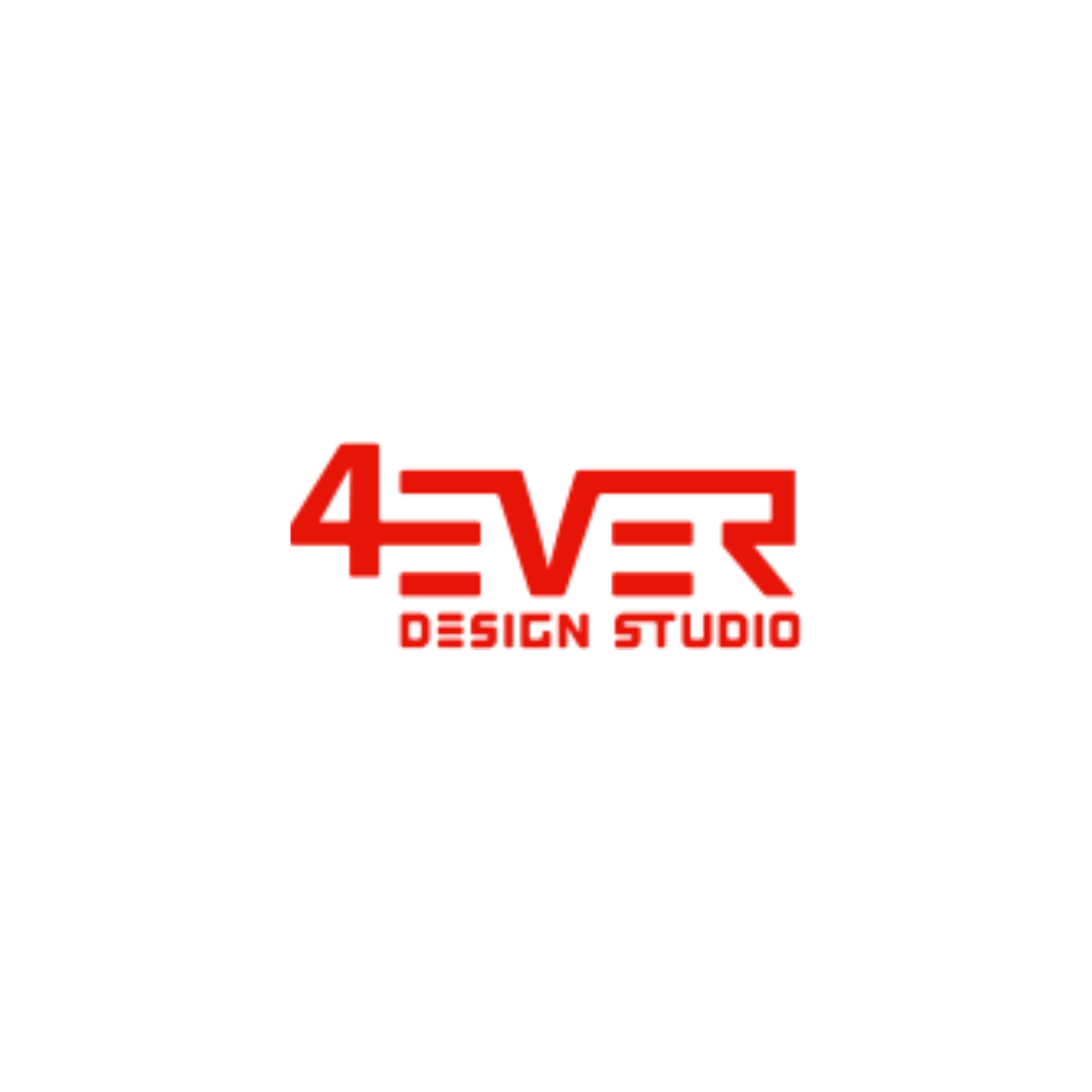 4ever design studio_featured