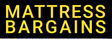 mattress bargains