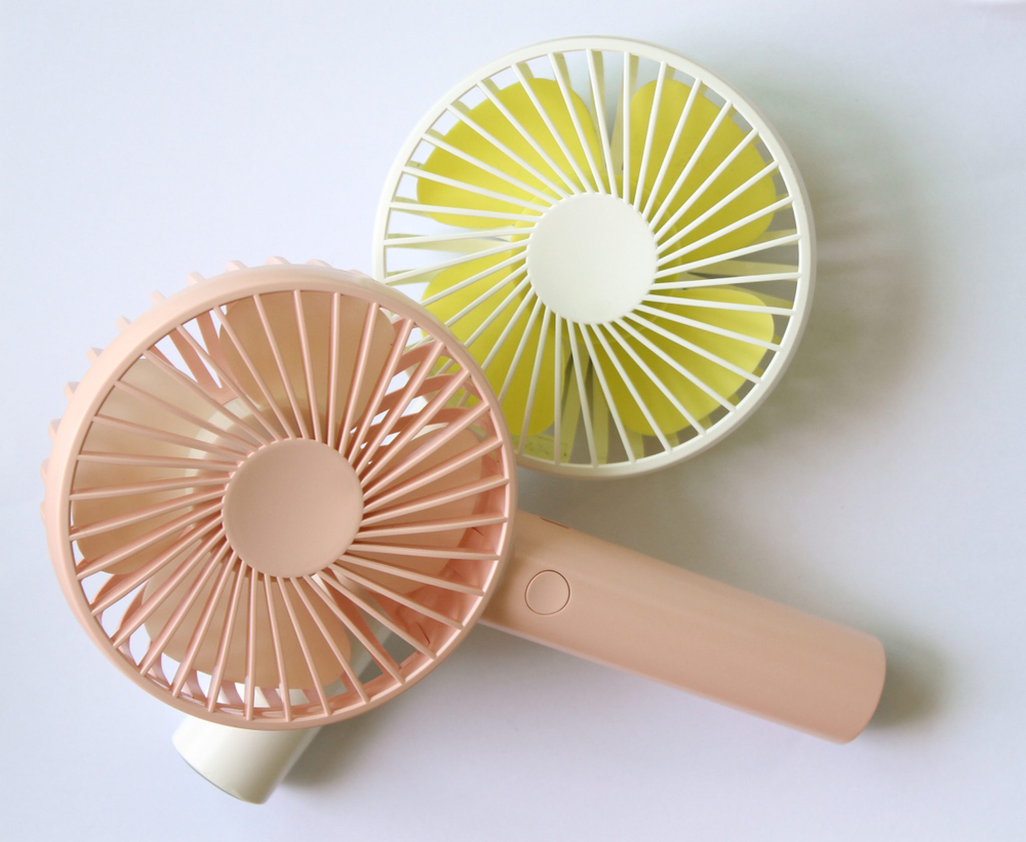 Best Personal Fans Available Online Today Cool Things Chicago