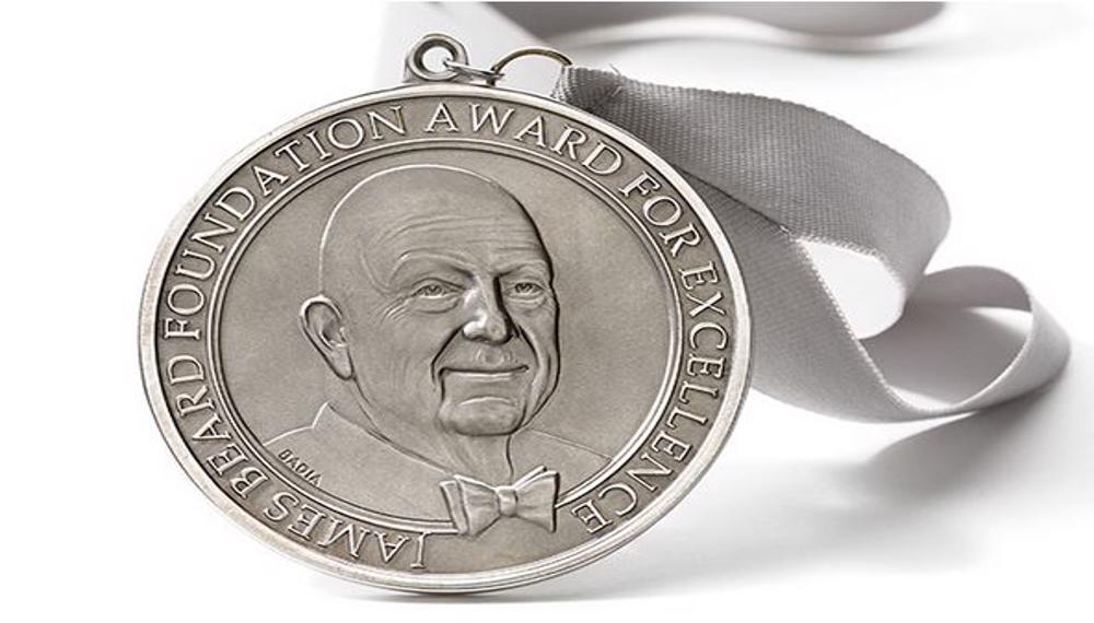 James Beard Awards