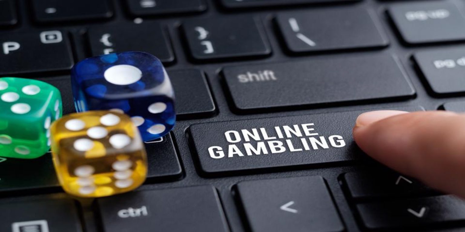 online legal sports gambling wisconsin