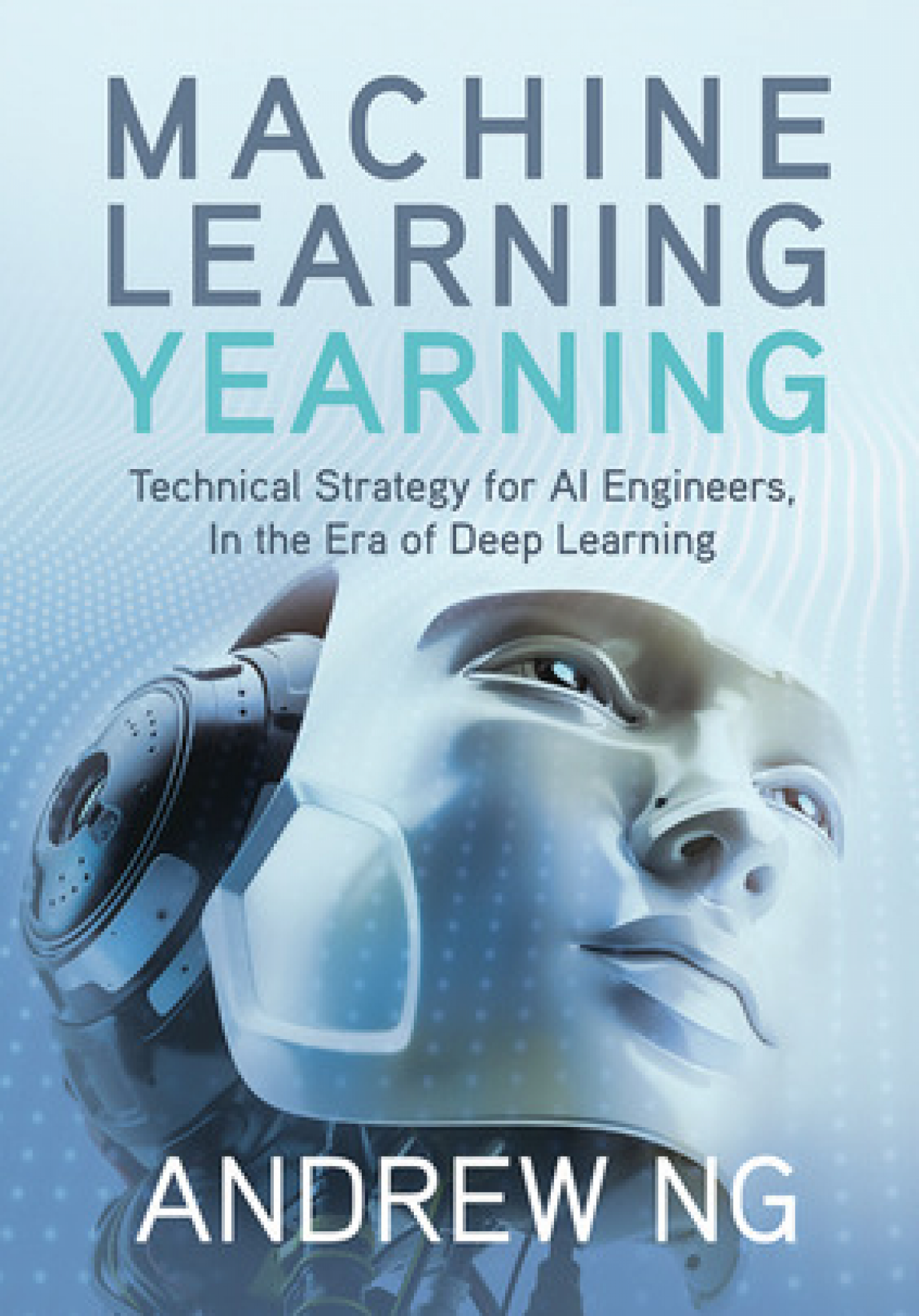 Artificial intelligence books Best artificial intelligence books to