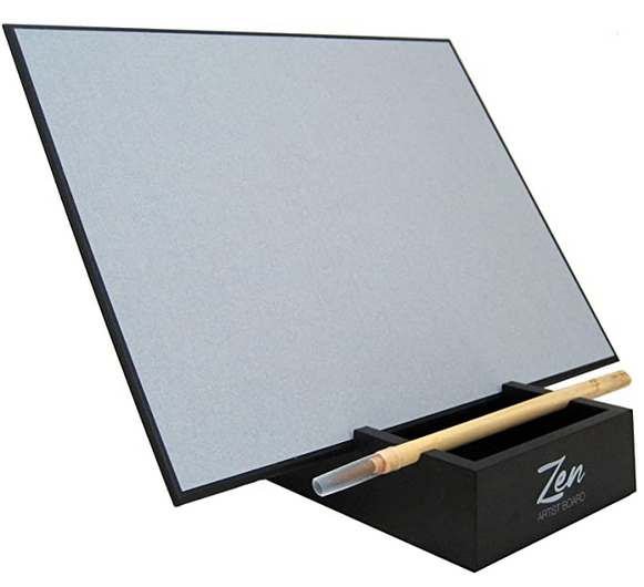 12 Best Buddha Boards you can Buy in 2020 Cool Things Chicago