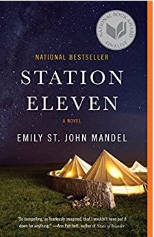 Station Eleven