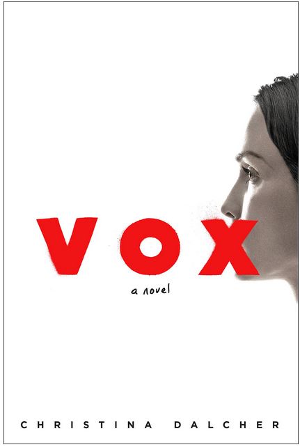 Vox