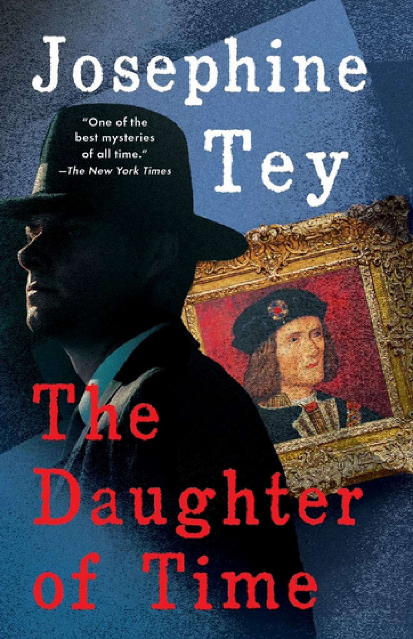 Best mystery books of all time Good mystery books to read in 2023 CTC