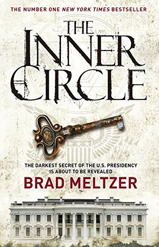 The Inner Circle