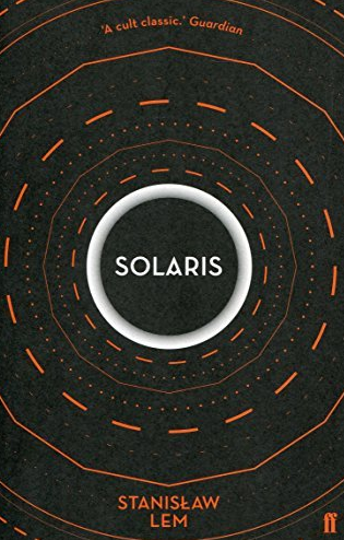 Solaris