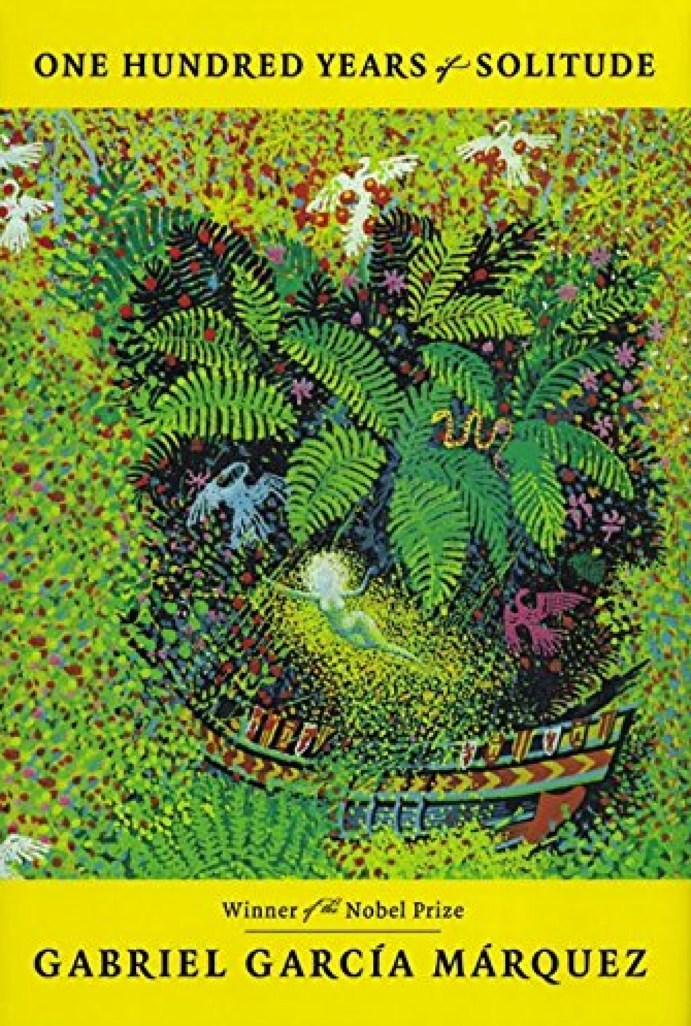 Best fantasy novels of all time top fantasy novels to lose yourself ctc