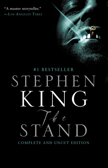 The Stand