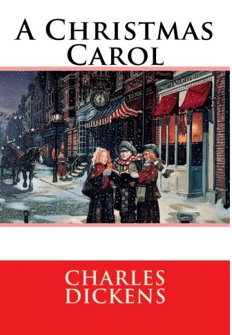 A Christmas Carol