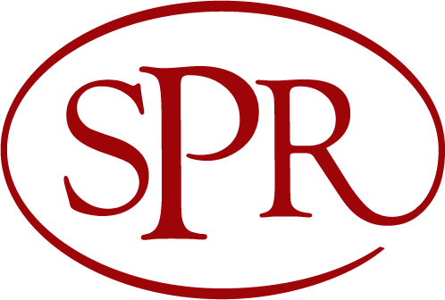 SPR