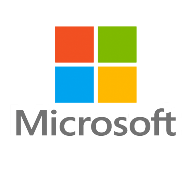 Microsoft