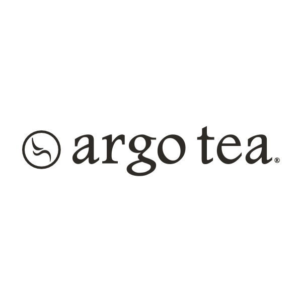 Argo Tea