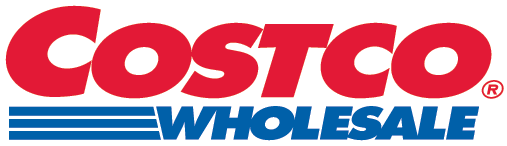 Costco logo