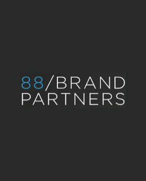 BrandPartnersLogo