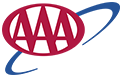 AAA-logo