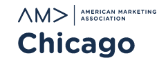 AMA Chicago
