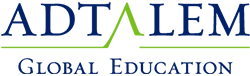 AdtalemGlobalEducation-logo-1