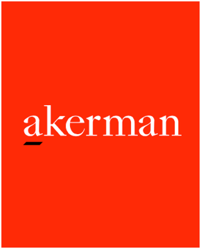 Akerman