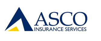 Asco Insurance Services