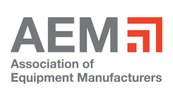 Association of Equipment Manufacturers