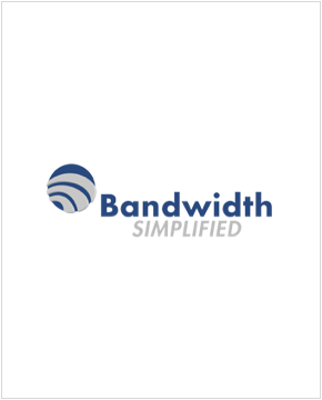 Bandwidth Simplified