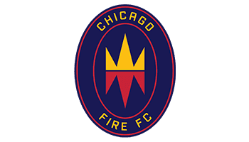 Chicago Fire FC