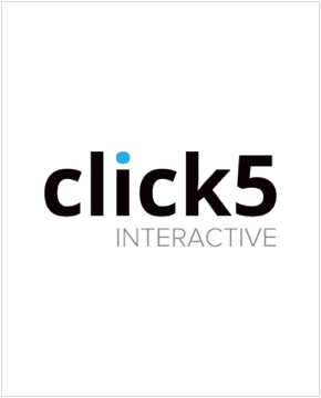 ClickInteractive