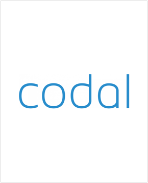 Codal