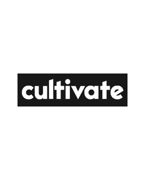 Cultivate