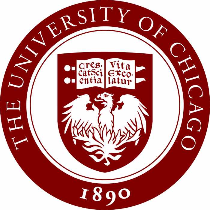 UChicago